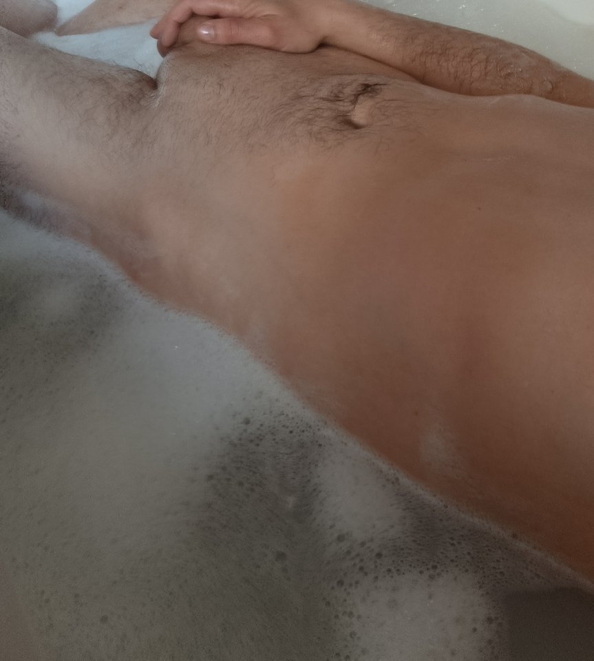 1000112824.jpg - Naukladjejpare