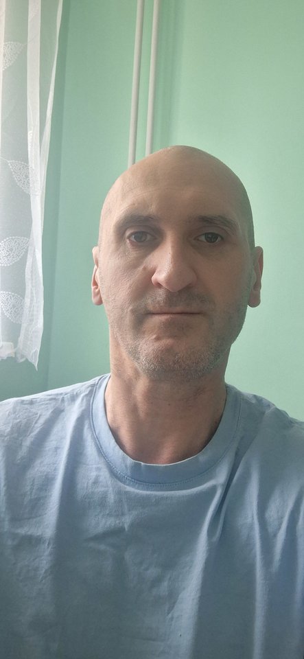 1000107694.jpg - Tomaszzg1980