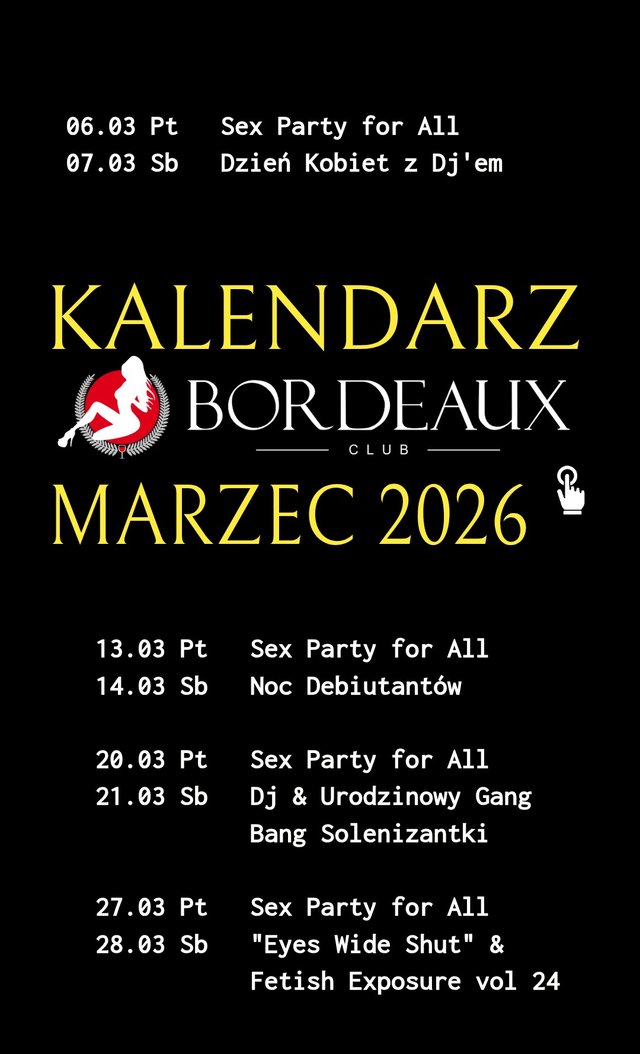 Club_Bordeaux__