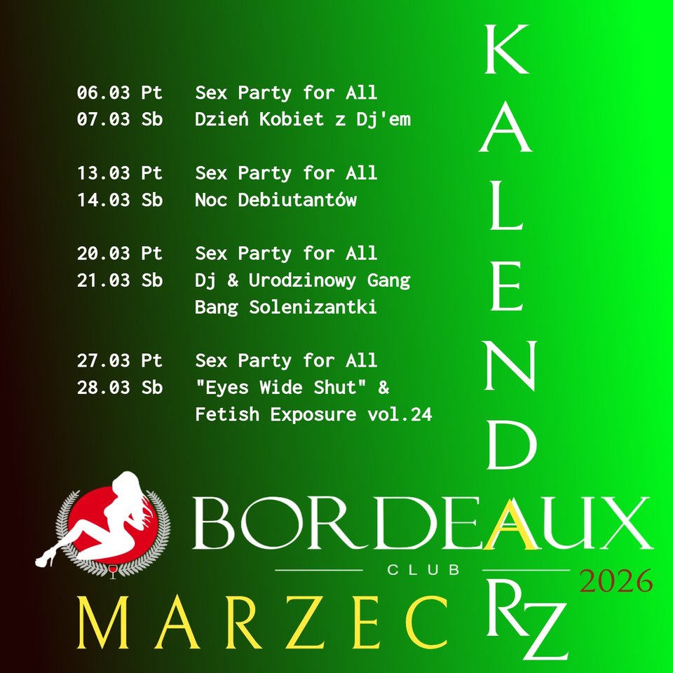 poster_2026-03-10-095125.jpg - Club_Bordeaux__