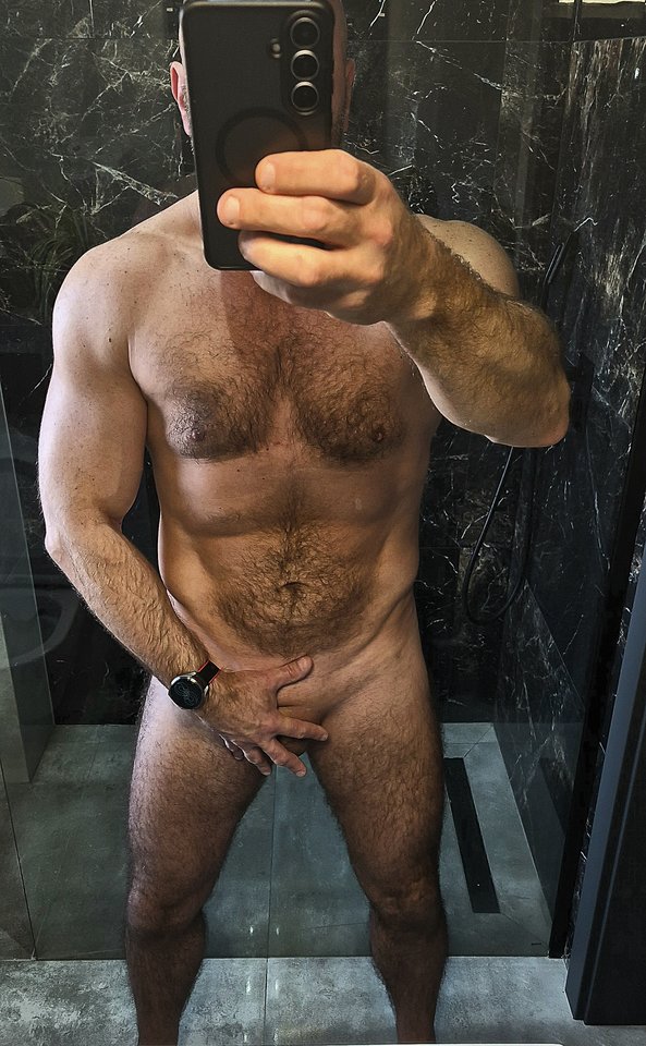 13284.jpg - NamietnyBuntownik78