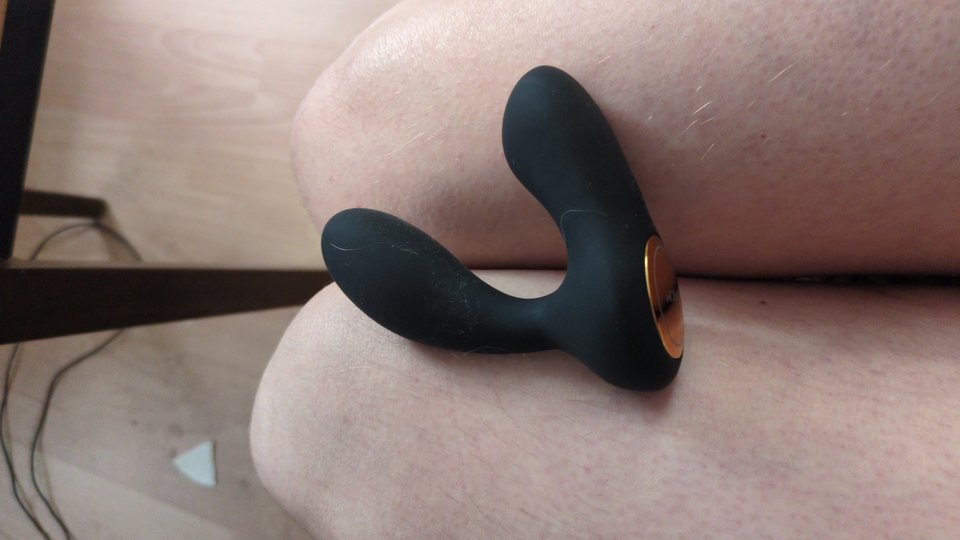 1000003092.jpg - Mariona