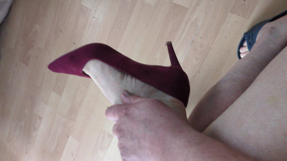 1000003091.jpg - Mariona