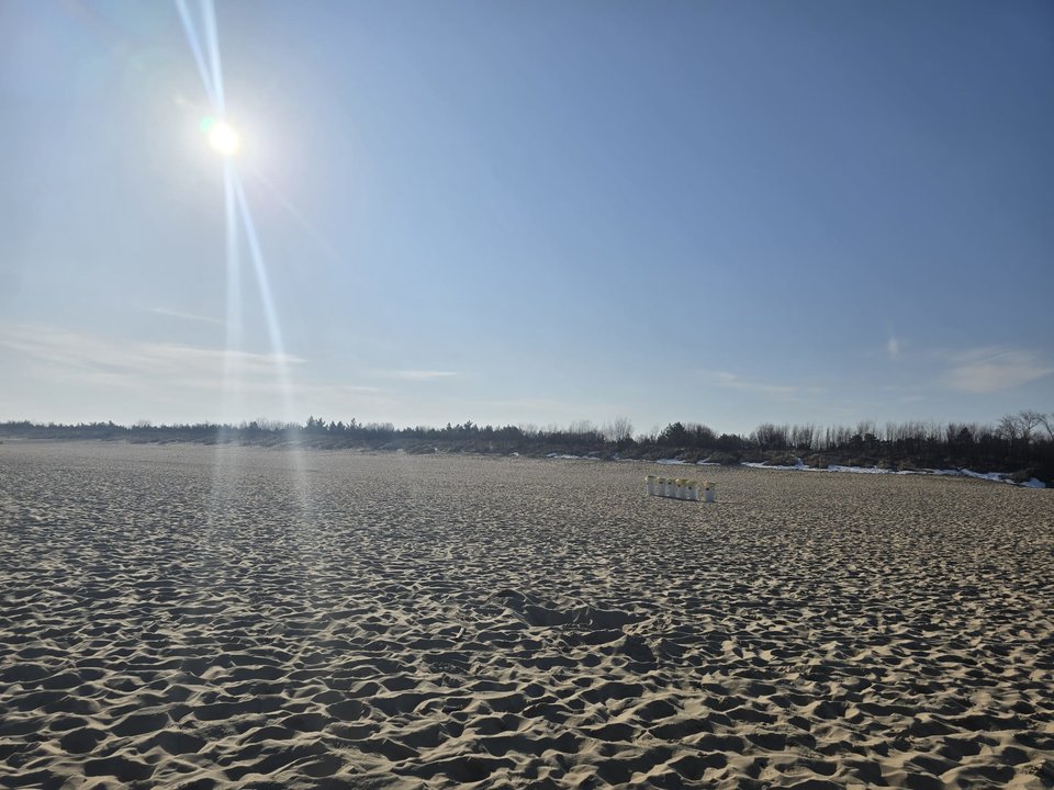 IMG-20260310-WA0000.jpg - Aammaanndd