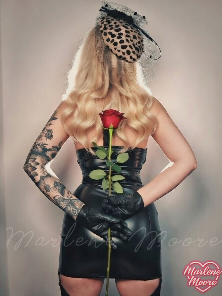 photo_2026-03-10_10-35-16.jpg - MarleneMoore