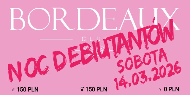 Club_Bordeaux__