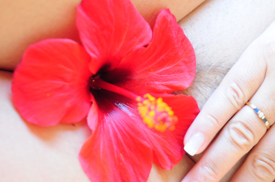 DSC_1234.JPG - TLS72