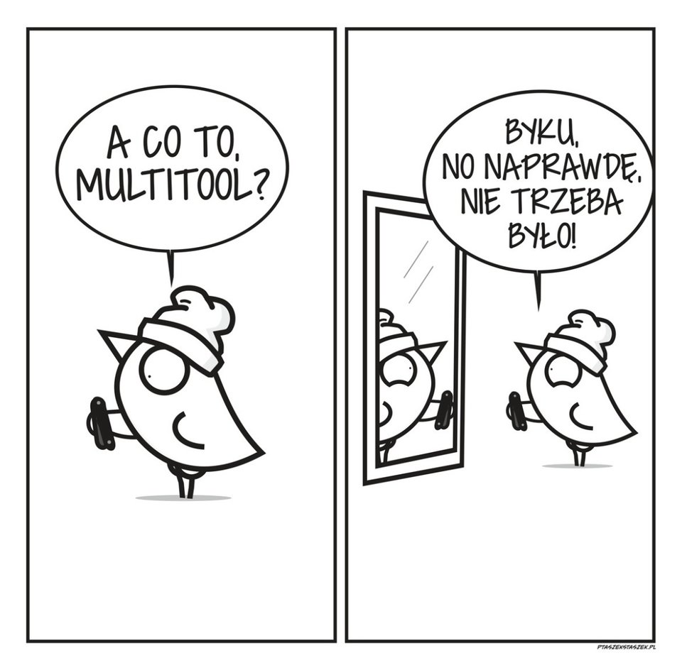 Manday.jpeg - Gangamurun