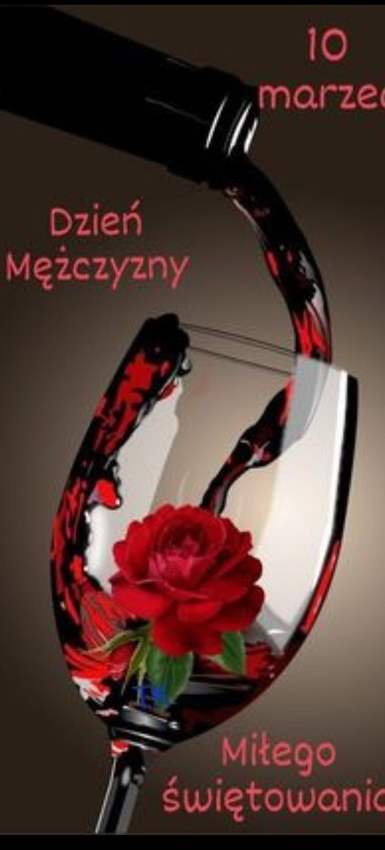 1000015531.jpg - Czerwonakalia