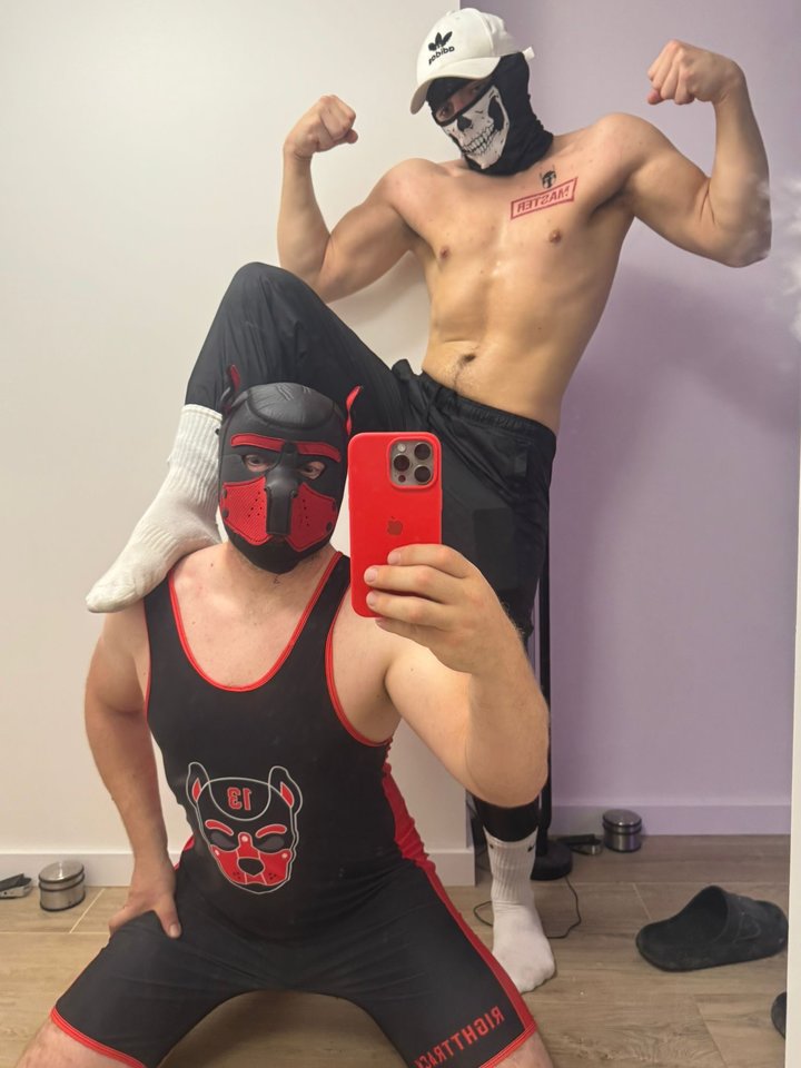 e59037c2-dbef-49e5-923f-65a34f87855e.jpeg - 2versFFnow