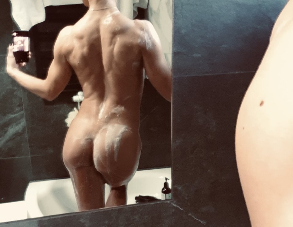 e10b94d8-2f04-4ed2-a022-cdf28ed35886.jpeg - NicNieSzykam