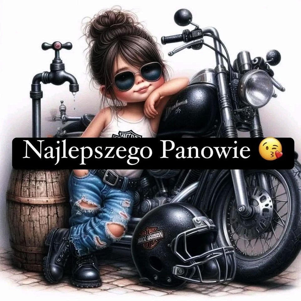 Najlepszego Mężczyzni - stalovapara82