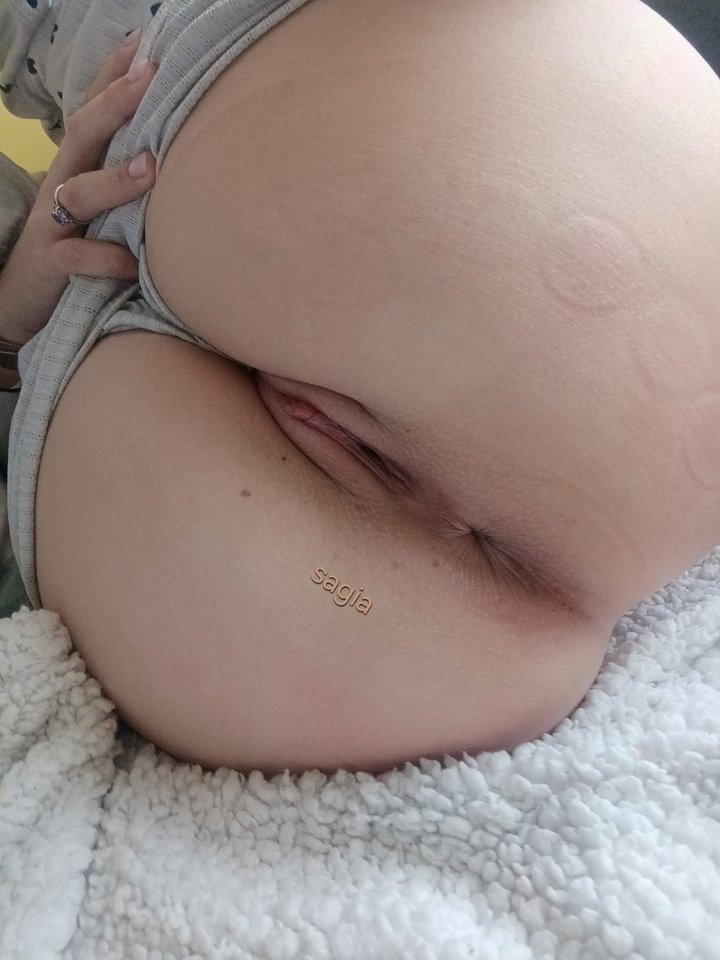 1000078835.jpg - SagiaTG