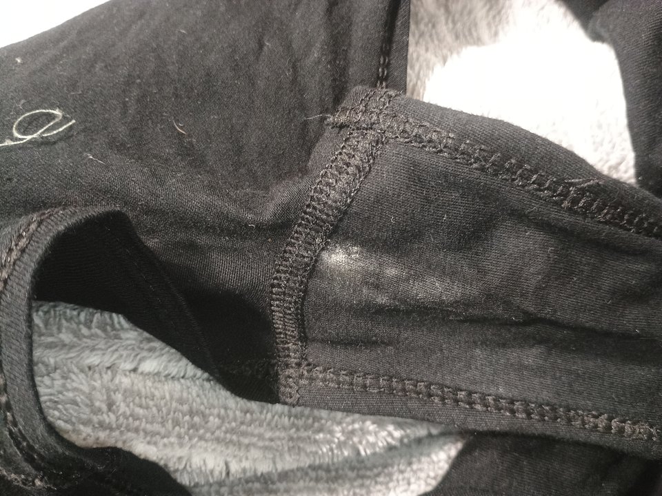 1000014400.jpg - Marcin0051