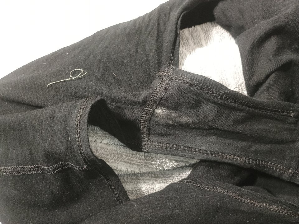 1000014399.jpg - Marcin0051