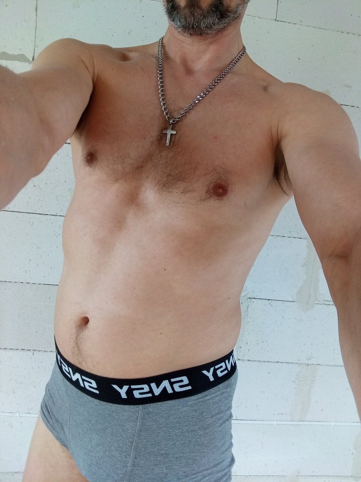 17731431796036799272834001767840.jpg - LakiLuk82