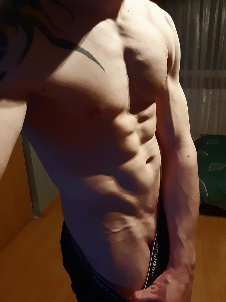 20230101_181016.jpg - Predator133