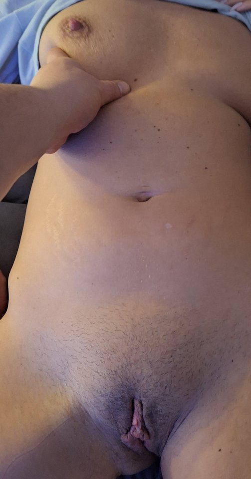 88962.jpg - Parka_69___