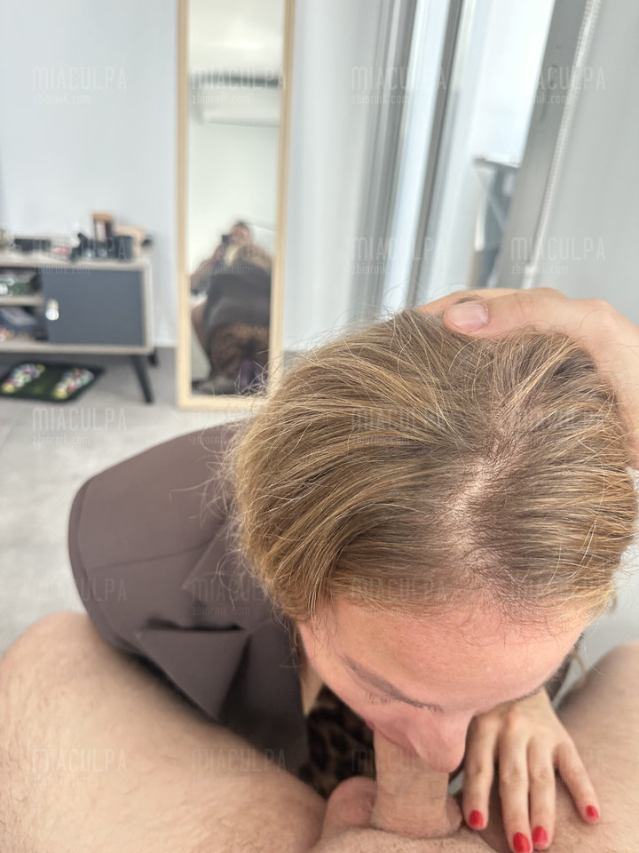 IMG_7773_Original.jpeg - Miaculpa