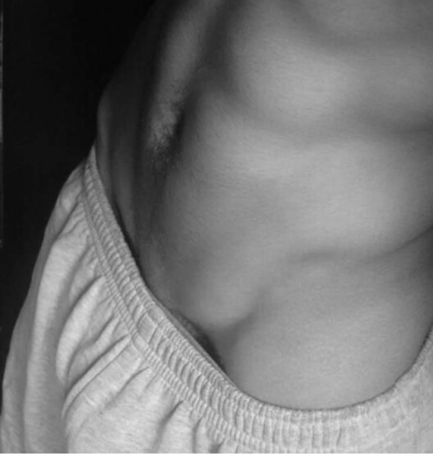 7c2881bb-ee29-4b18-895d-7459a7ae3b08.jpeg - mastershot