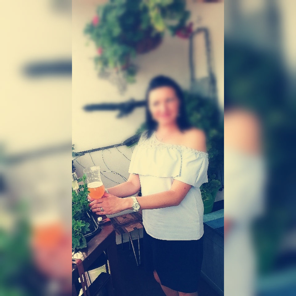 InShot_20260310_140514657.jpg - ciasna43