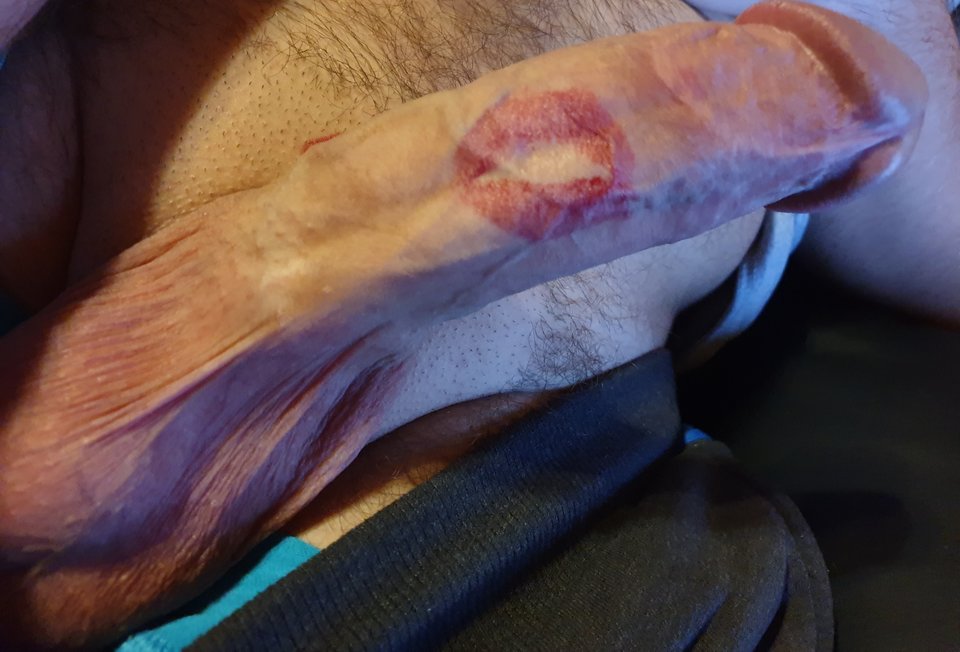 1000067888.jpg - Kamix993