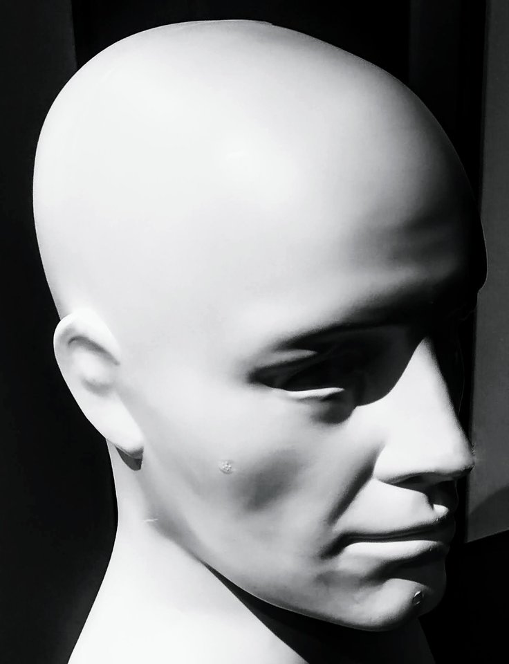 1000017710.jpg - Rubberless