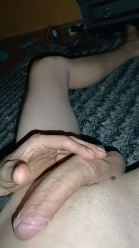 IMG-20241005-WA0004.jpg - mlodzi9391