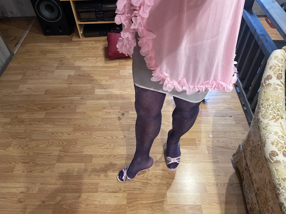 image.jpg - ponczoszka3