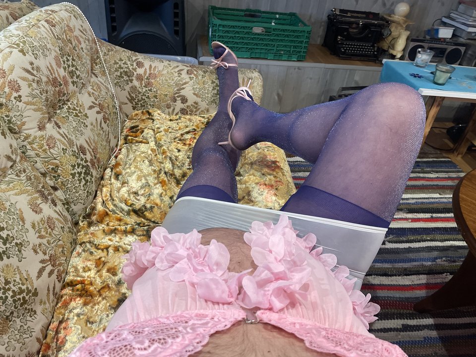 image.jpg - ponczoszka3