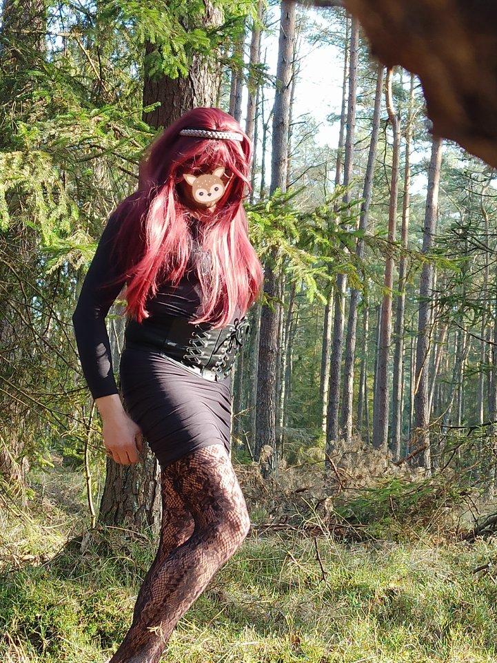 IMG_20260310_153940.jpg - iwka40