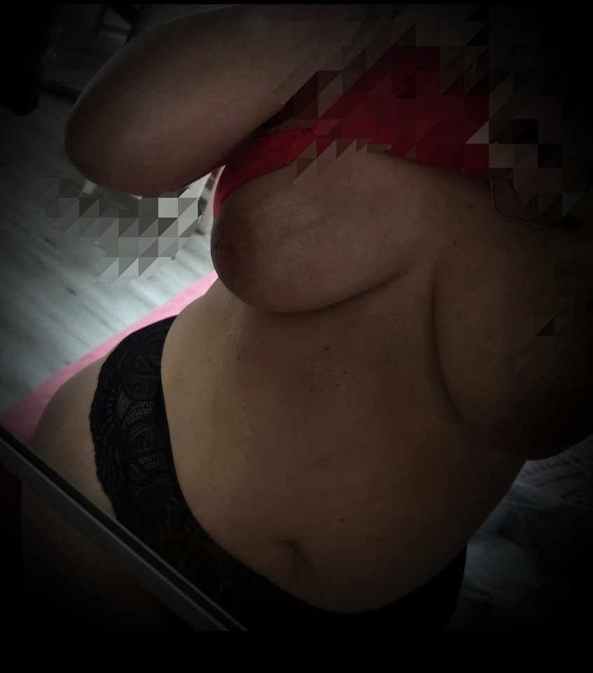 1000016046.jpg - Pani_Niki