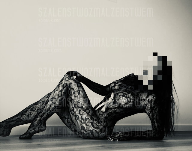 Szalenstwozmalzenstwem