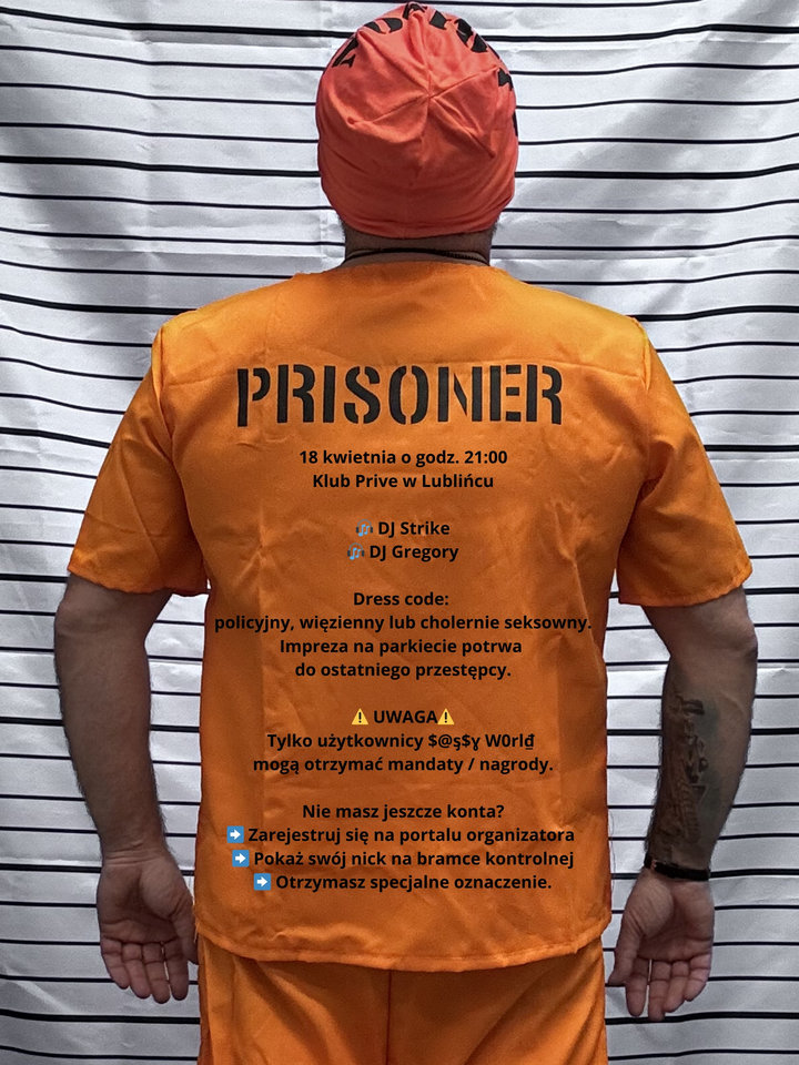 sex crime.jpg - gentle_beast