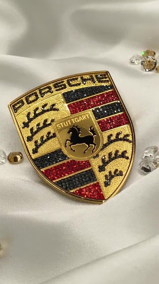 1000038437.jpg - Spragniony_1985