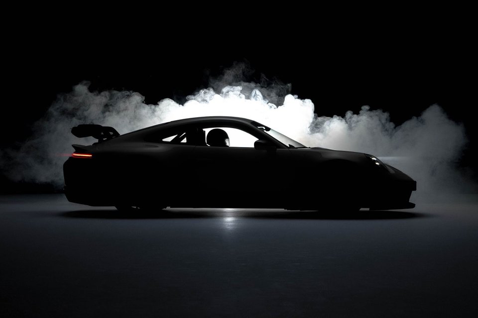 1000038438.jpg - Spragniony_1985