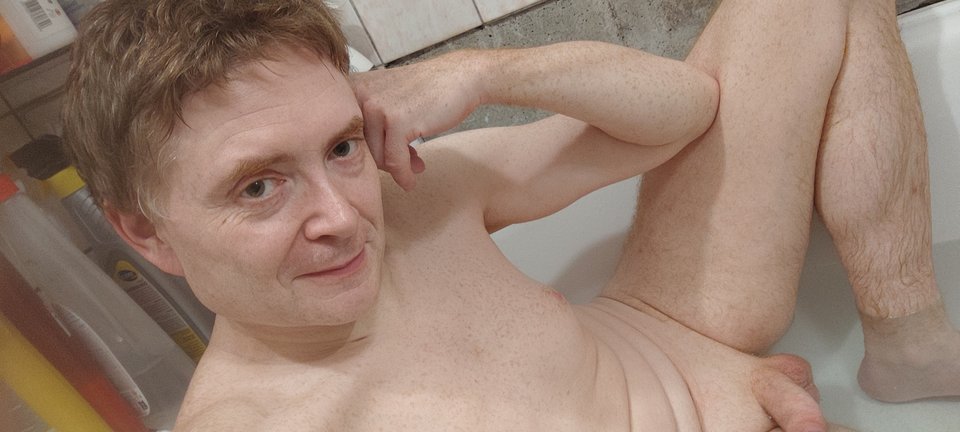 1000071431.jpg - tygrysekl