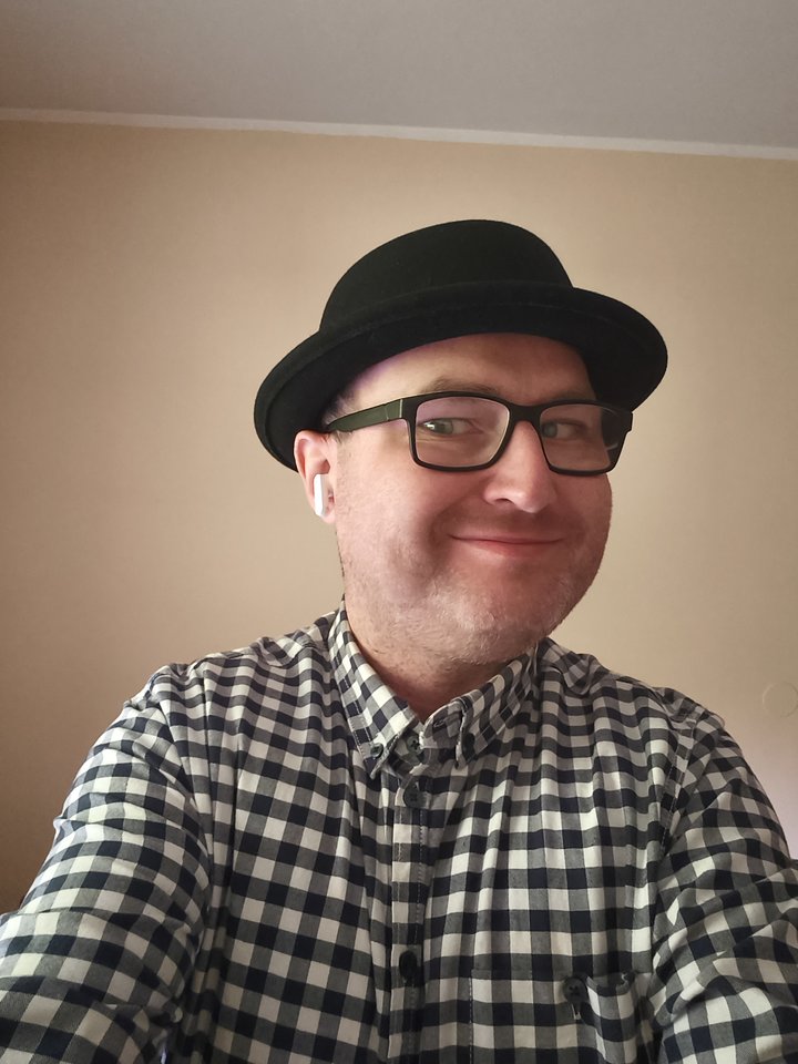 13639.jpg - robertnkjo