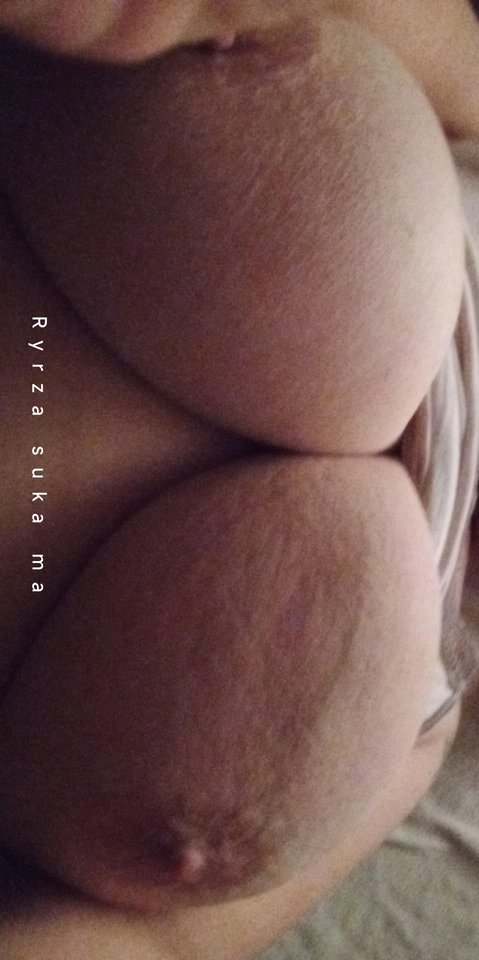 inbound1486761916087440856.jpg - Paara40