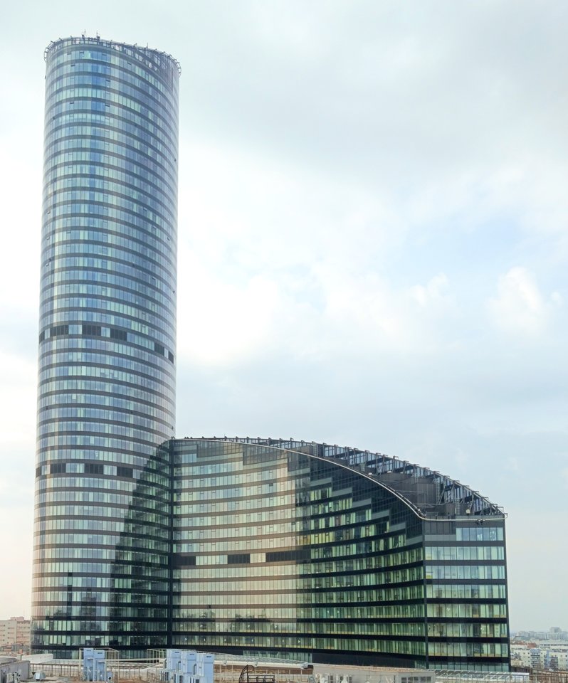 2073.jpg - Starscouples