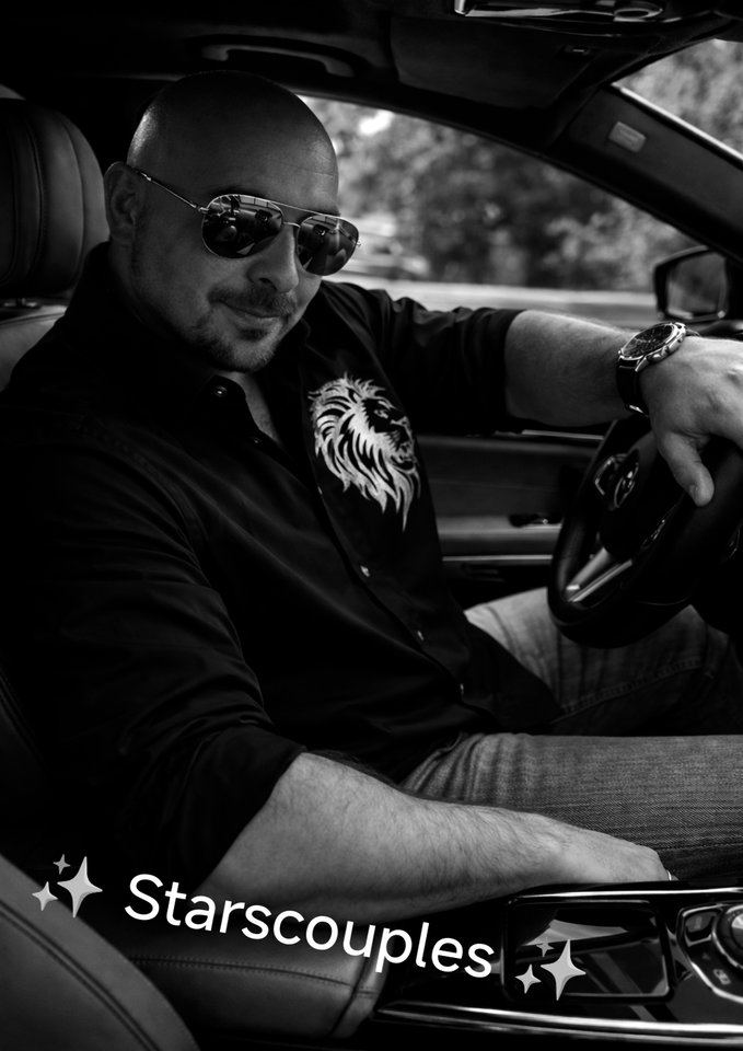 2081.jpg - Starscouples