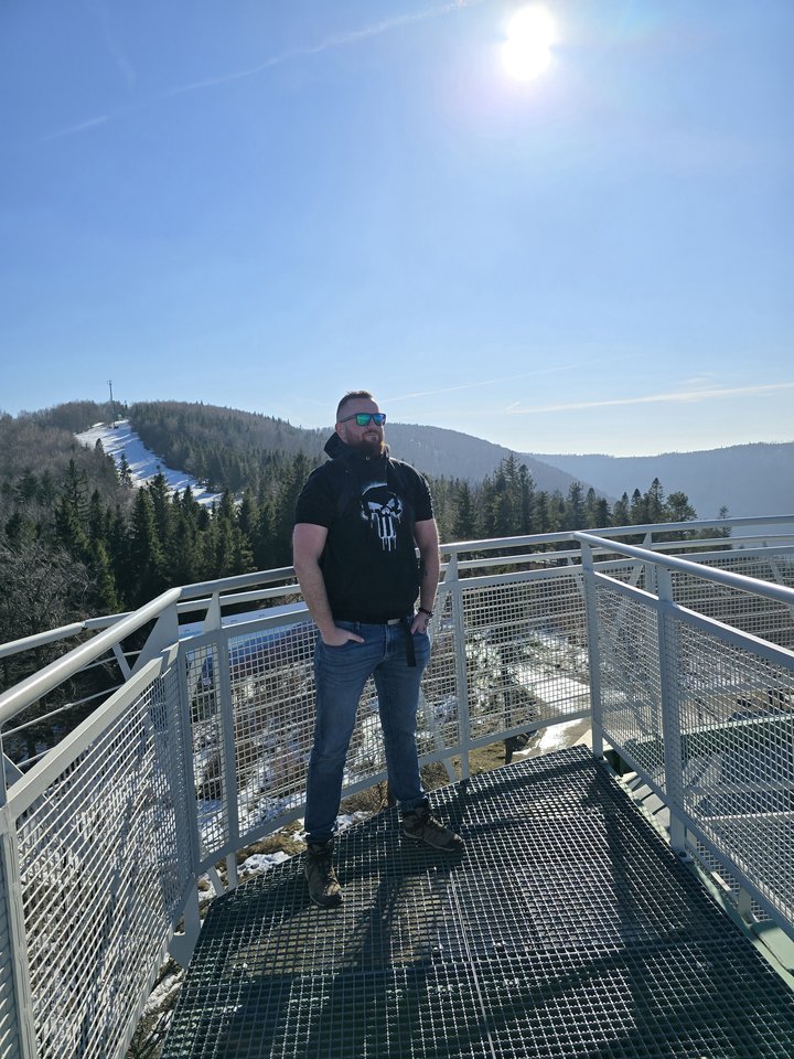 1000009815.jpg - Rafael371989