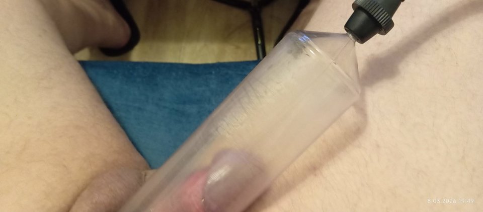 2.jpg - Wawgrubasbi50