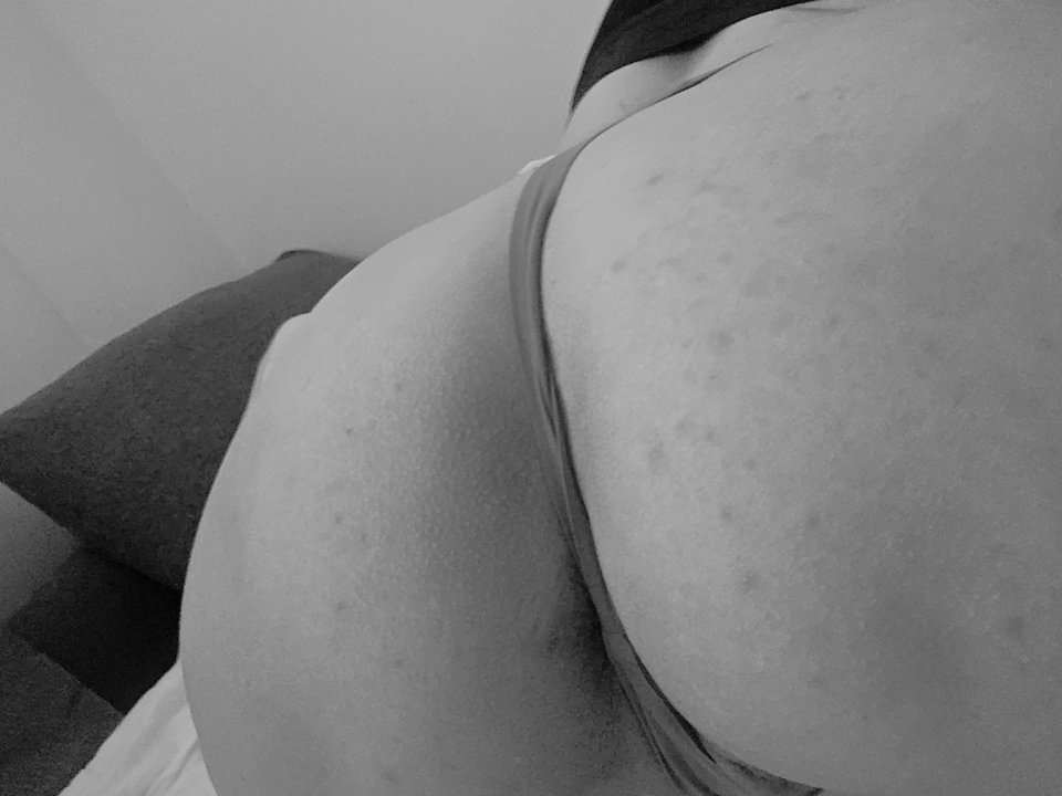 1000096088.jpg - Monia44444444