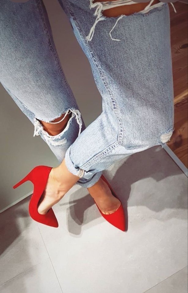 1000004149.jpg - Sucz_wrrr