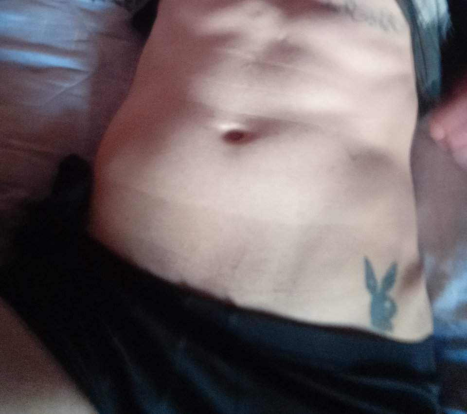 IMG_20260310_172554~2.jpg - UniBiChemOn85Lbn