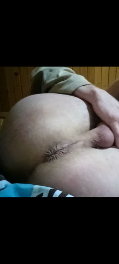 Screenshot_2026-03-10-17-33-27-891_com.google.android.apps.photo