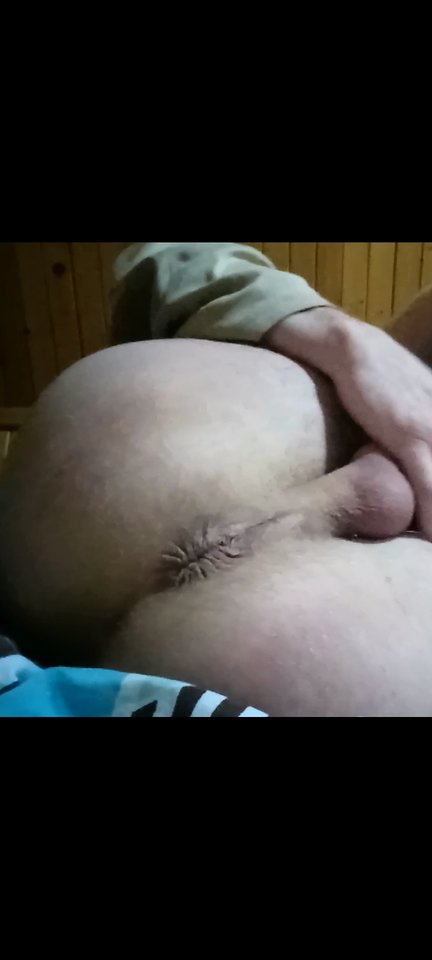 Screenshot_2026-03-10-17-33-27-891_com.google.android.apps.photo - UniBiChemOn85Lbn