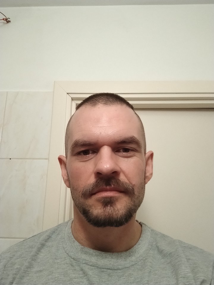 1000000194.jpg - SingielByd