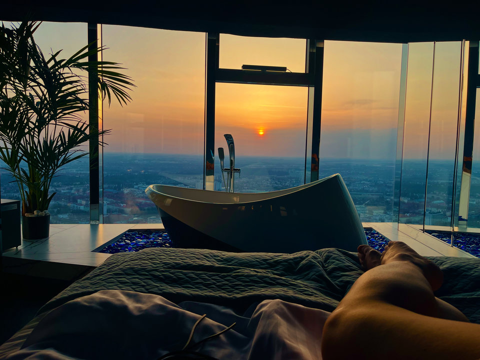 …. - GoOdGodess